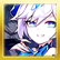 Icon - Noblesse (Trans).png