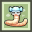 Item - Warm Spring Worm.png