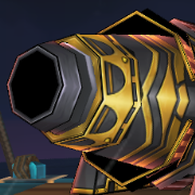 File:L1-4 Cannon.png