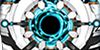 File:Story Quest Icon - Nasod Carrier Prototype.png