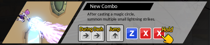 File:Combo - High Magician 3.png