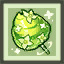 Consumable - Magical Sprout Cotton Candy.png
