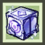 File:Cube - Special S2.png