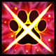 File:Pet PvP Icon - Attack.png