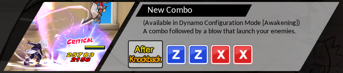 File:Combo - Psychic Tracer 2.png