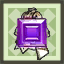 File:ElrianodeTopPurple2.png