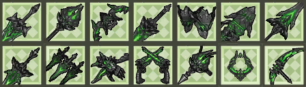 9-X Weapon Lv80 2.png