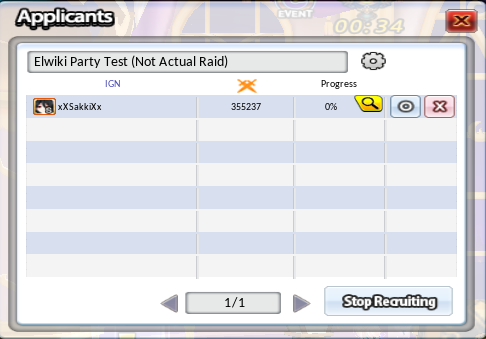 File:Party Recruitment Screen.png