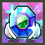 File:Blessed Fluorite Crystal.png