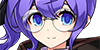 File:Story Quest Icon - Yuria.png