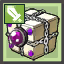 File:Elite SD Cube Weapon.png