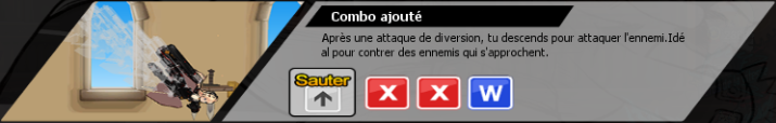 File:TBCombo2FR.png