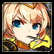 File:Icon - Valkyrie.png