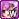 File:Mini Icon - Dimension Witch (Trans).png