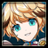 Icon - Divine Phanes.png