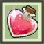 SweetLovePotion.png