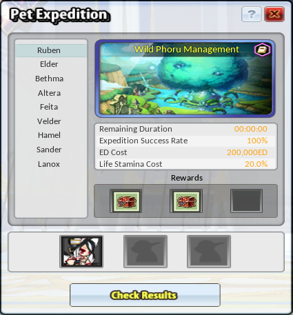 File:Pet Expedition UI.png