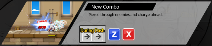 File:Combo - Divine Phanes 1.png