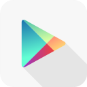File:Google Play Store Icon.png