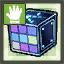 Item - ESS Gloves Cube.png