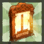 File:Furniture - Large Snuggly Winter Window.png