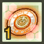 Fusion Energy Disk Stage 11.png