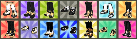 File:IB - Chess Arena Shoes A.png