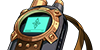 File:Story Quest Icon - Radio.png