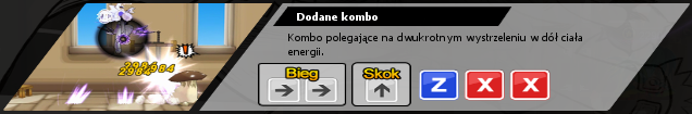 File:DomCombo2PL.png