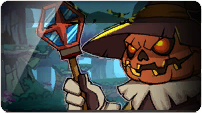 Halloween Carnival.png