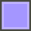 File:Item Icon (Normal) - Add.png