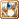 Mini Icon - Eve.png