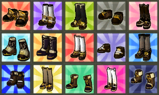 File:IB - Miracle Alchemist Shoes.png