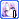 File:Mini Icon - Ishtar.png