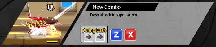 File:Combo - Empire Sword 1.png