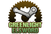 Greenlight Elsword (Bronze).png