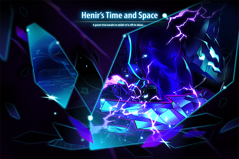 File:HenirS4new.png
