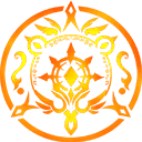 Solace's Emblem.