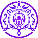 Символ Эбалона.