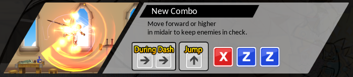 File:Combo - Root Knight 2.png