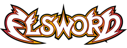 File:Elsword Logo.png