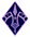 File:Overlay - Adrian (Old) Sigil.png