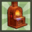 HQ Shop House Cash13 Floor Other Oven.png