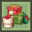 File:HQ Shop House Event004 Floor Other GiftBox.png