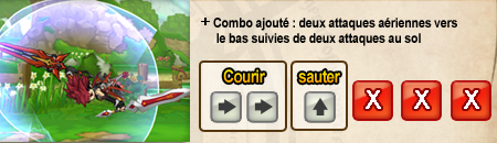 ISCombo1FR.png