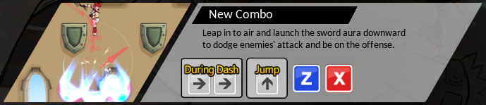 File:Combo - Soar Knight 2.png