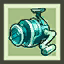 Item - Harmony Spinning Reel.png