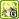 File:Mini Icon - Grand Archer (Trans).png