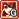 File:Mini Icon - Grand Master (Trans).png