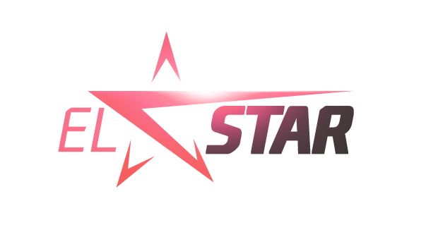 File:ELSTAR - Logo.png